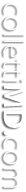 Stacks Image 3897