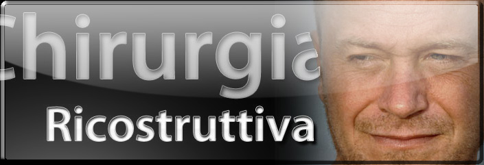 Giacomo Colletti - Chirurgia Ricostruttiva Complessa